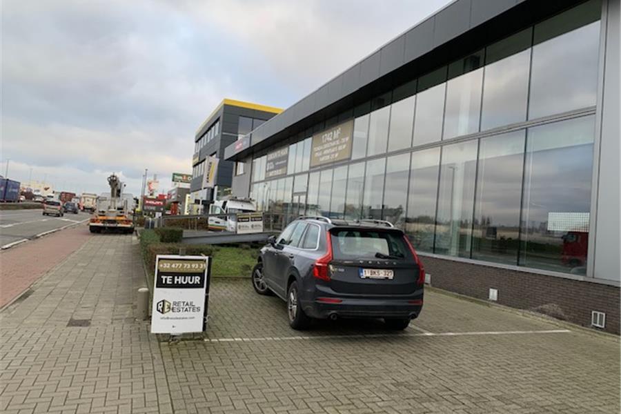 Wilrijk